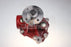 Water Pump 04502054 04198531 02931946 02937455 04503612 for Deutz TCD2012