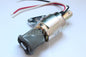 Diesel Stop Solenoid 17520-60012 for Kubota V2203 Engine 