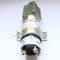 Stop Solenoid 1751ES 24V SA-4951-24 24V