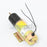 Diesel Stop Solenoid D513-B32V24