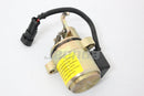 Fuel Stop Solenoid T114678 for Deutz 1011 2011 Engine