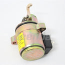 Fuel Stop Solenoid 0427 2734 for Deutz 1011 2011 24V