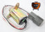 Diesel Stop Solenoid 1503ES-24S5SUC12S 