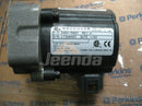 JEENDA Free Shipping Actuator 8404-5003 10000-00251 17360483 for Woodwards