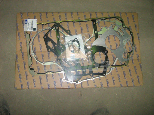 Gasket Kit 00000-00052 0000000052 for FG Wilson Perkins 1104