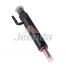 Fuel Injector for Onan DN2M DN4M Diesel Engine Lister Petter LPA LPW