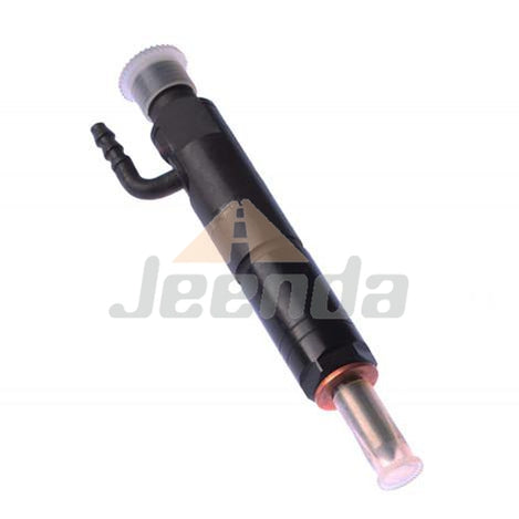 Fuel Injector for Onan DN2M DN4M Diesel Engine Lister Petter LPA LPW