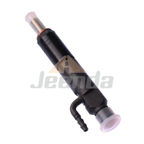 Injector 31538 31539 751-19700 for Lister Petter LPW Engines LPW4 LPW3 LPW2