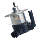 Stop Solenoid K1C01060015 for Mustang MTL325 Gehl CTl85 Skid Steer Loader 