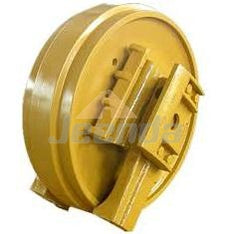 Front Idler 103-30-00030 KM914 for Komatsu D20A-5 D20A-6 D20A-7 D20P-5 D20P-6 D20P-7 D21A-5 D21A-6 D21A-7 D21P-5 D21P-6 D21P-7