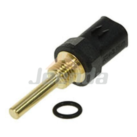 Free Shipping Sensor Kit 10000-05793 for FG Wilson Perkins