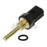 Free Shipping Sensor Kit 10000-05793 for FG Wilson Perkins