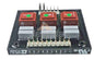 Leroy Somer R731 AEM220RE008 Module
