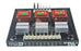 Leroy Somer R731 AEM220RE008 Module