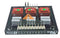 Automatic Voltage Regulator AVR R731 for Leroy somer