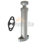 Lift Pump 137-5541 for Caterpillar diesel Engines
