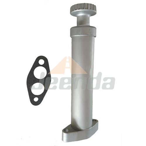 Lift Pump 137-5541 for Caterpillar diesel Engines