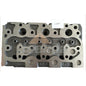 Free Shipping L2000 Cylinder Head 15321-03040 15321-03046 15321-03042 15321-03045 for Kubota L2000 L2201 L225 L245 D1101A DH1101