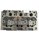 Free Shipping L2000 Cylinder Head 15321-03040 15321-03046 15321-03042 15321-03045 for Kubota L2000 L2201 L225 L245 D1101A DH1101