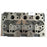 Free Shipping L2000 Cylinder Head 15321-03040 15321-03046 15321-03042 15321-03045 for Kubota L2000 L2201 L225 L245 D1101A DH1101