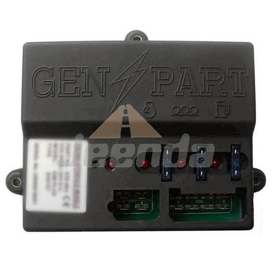 Module for Caterpillar C3.3 Generator Set N3C00001-UP