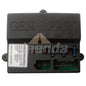 Module for Caterpillar C3.3 Generator Set N3C00001-UP