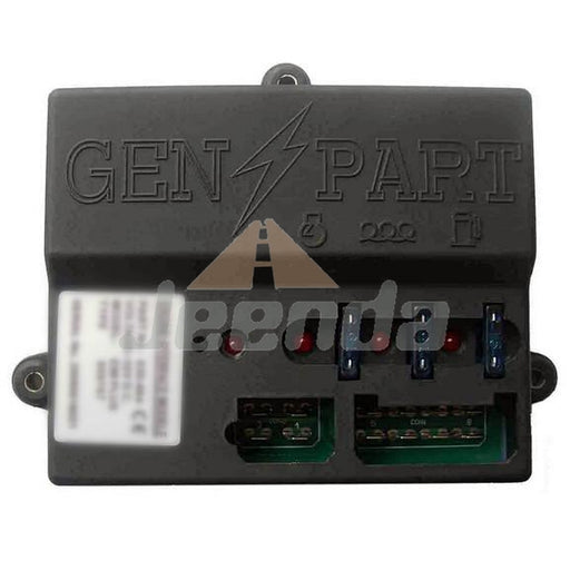 Module for Caterpillar C3.3 Generator Set N3C00001-UP