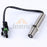 MSP6710 Magnetic Speed Sensor Pick Up for GAC