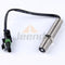 MSP6710 Magnetic Speed Sensor Pick Up for GAC