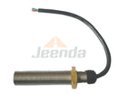 MSP6723 Magnetic Speed Sensor Pick Up for GAC