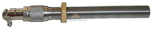 MSP6724C Magnetic Speed Sensor Pick Up for GAC