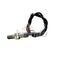 MSP6728C Magnetic Speed Sensor Pick Up for GAC