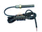 MSP6729 Magnetic Speed Sensor Pick Up for GAC