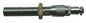 MSP677 Magnetic Speed Sensor Pick Up for GAC