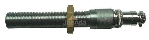MSP677 Magnetic Speed Sensor Pick Up for GAC