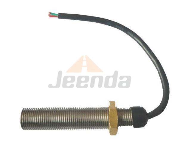 MSP679 Magnetic Speed Sensor Pick Up for GAC