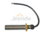 MSP6743 Magnetic Speed Sensor Pick Up for GAC