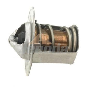 Thermostat 15331-73014 for Kubota F2400 F2560 F2560E F3060 FZ2400 F2260 FZ2100