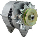 Alternator 1447312M91 54022483 63324157 2871A141 2871A147 54022616 12046 for Perkins Marine Engine