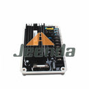 Automatic Voltage Regulator AVR EA16A for Kutai Generator