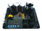 Automatic Voltage Regulator AVR AVC63-12B1 for Basler Generator 
