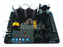 Automatic Voltage Regulator AVR AVC63-12B1 for Basler Generator 