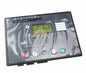 Generator Electronic Controller Control Module DSE5110 LCD Display for Deep Sea