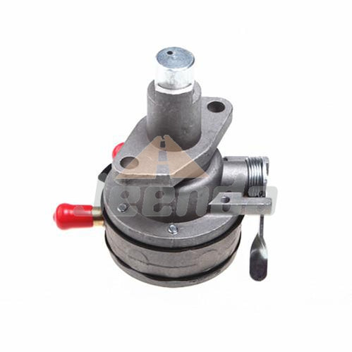 Fuel Pump 16604-52030 for Kubota 03 Series Engine D1403 D1703 V1903 V2203-D