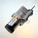 Stop Solenoid Valve 04513018 0451 3018 12V for Deutz Engine