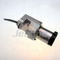 Stop Solenoid Valve 04513019 0451 3019 24V for Deutz Engine