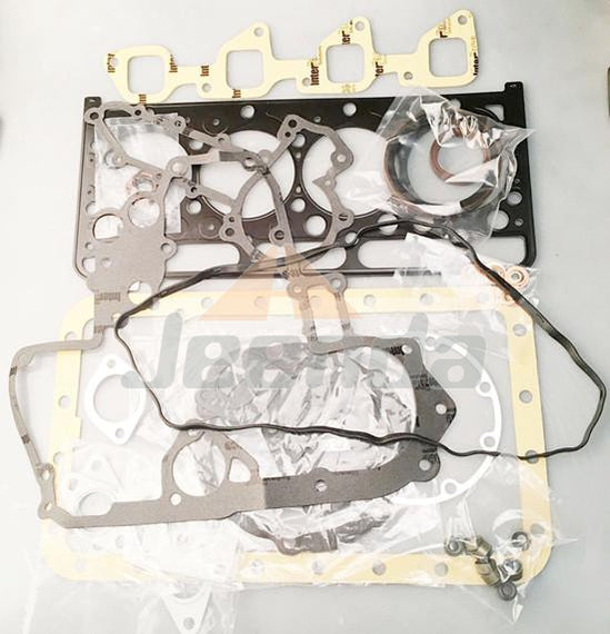 Full Gasket Kit for Kubota V2203-M Engine