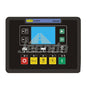 Harsen Generator Controller GU641B Genset Gontroller