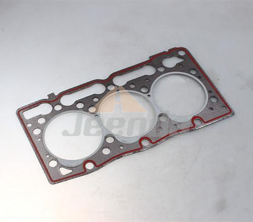 Head Gasket 16261-03310 for Kubota D1105