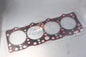 Head Gasket Z-5-87811-996-1 5-87810-724-3 for Isuzu 4BE1 4BG1T 4BG1
